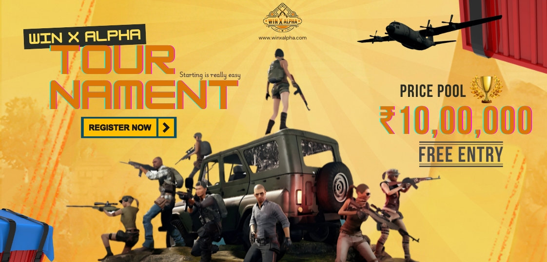 Ad Banner